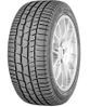 Continental ContiWinterContact TS830P