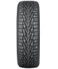Nokian Tyres (Ikon Tyres) Nordman 7 215/60 R16 99T (XL)