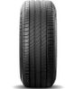 Michelin E Primacy в KOLOBOX