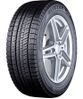 Bridgestone Blizzak Ice