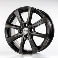 Carwel Акуш GR 4*100 6xR15 ET50 DIA60.1