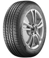 Prinx HH1 HiCity 185/65 R15 88H