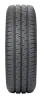 Ikon (Nokian Tyres) Autograph Eco C3 в KOLOBOX