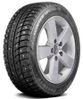 Delinte Winter WD52 185/65 R15 88T