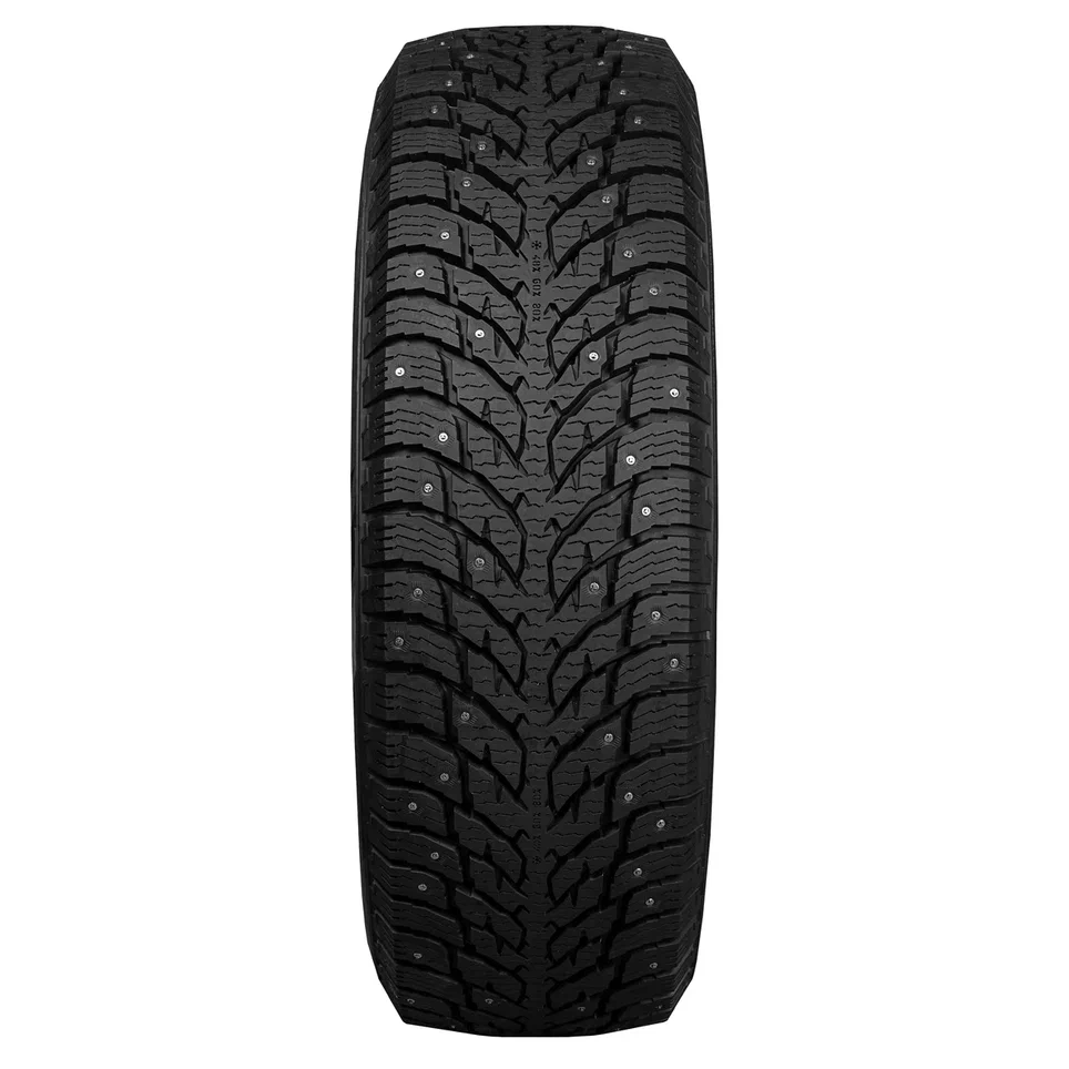 Ikon (Nokian Tyres) Autograph Ice LT3 в KOLOBOX