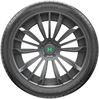 Prinx AQUILA REV купить в KOLOBOX