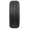 Ikon (Nokian Tyres) Autograph Ice 9 SUV купить в KOLOBOX