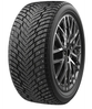 Arivo Ice Claw ARW7 275/50 R20 113T (XL)