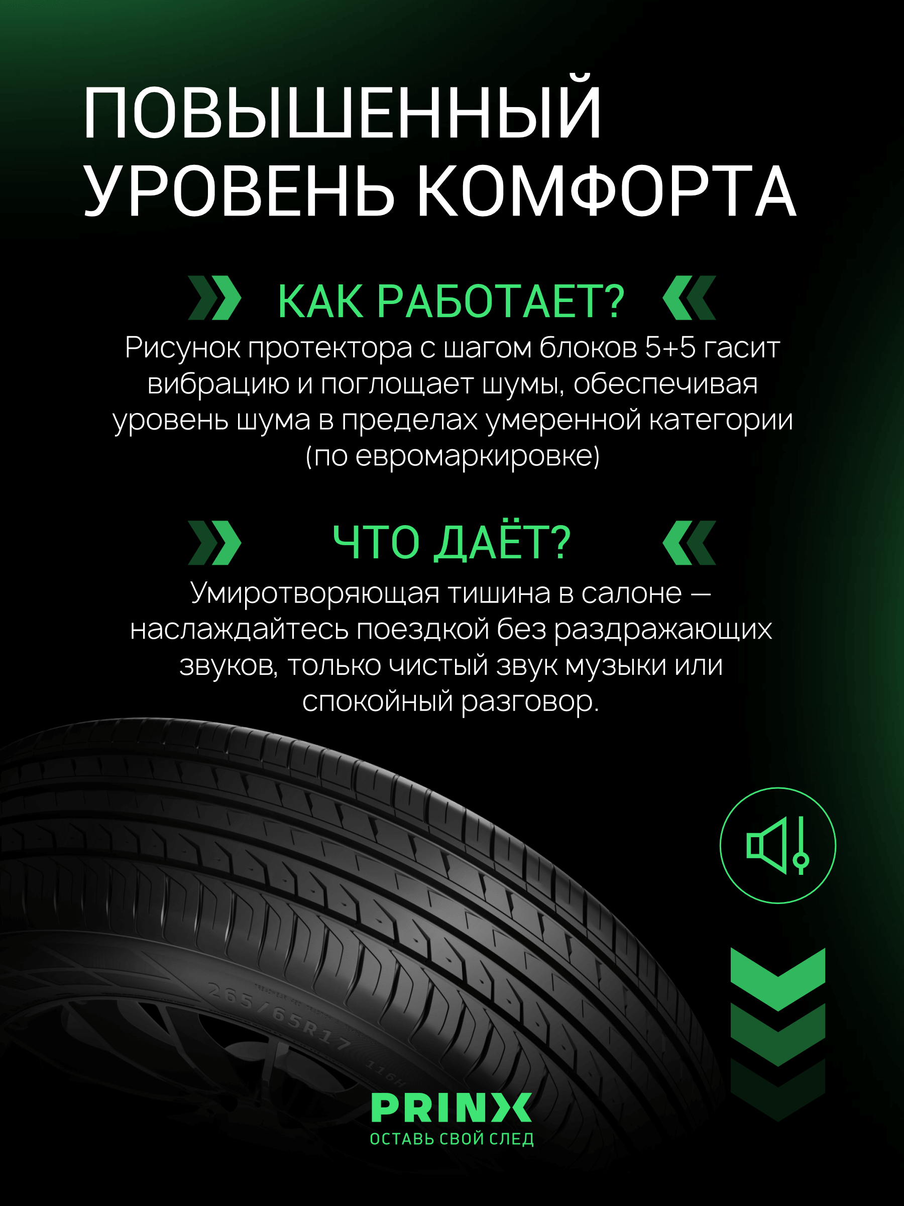 Prinx AQUILA PRO 185/60 R14 86H (XL) заказать