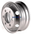 Asterro 1714 Азия (HD72,78, HINO, ISUZU) S