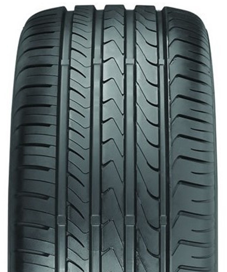 Maxxis M36+ Victra купить в KOLOBOX