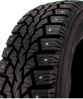 Maxxis MA-SLW Presa Spike LT в KOLOBOX