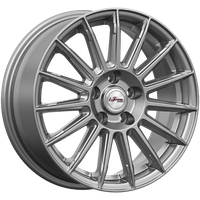 I Free Азур Хай Вэй 5*105 6.5xR16 ET38 DIA56.6