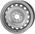 Magnetto 14007 Silver