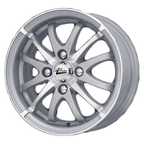 I Free Аврора Нео-Классик 4*98 5.5xR13 ET35 DIA58.5