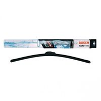 Bosch AEROTWIN 3397008638 Щетка стеклоочистителя 340мм