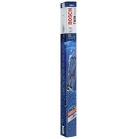 Bosch TWIN 3397118302 Щетка стеклоочистителя 602S