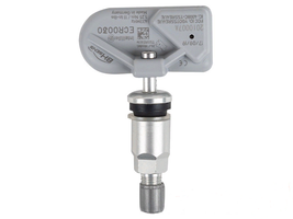 Датчик давления BHsens ECR0300 (Kia Ceed)