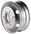 Asterro 1761 Silver