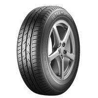 Gislaved Ultra*Speed 2 205/55 R16 91V
